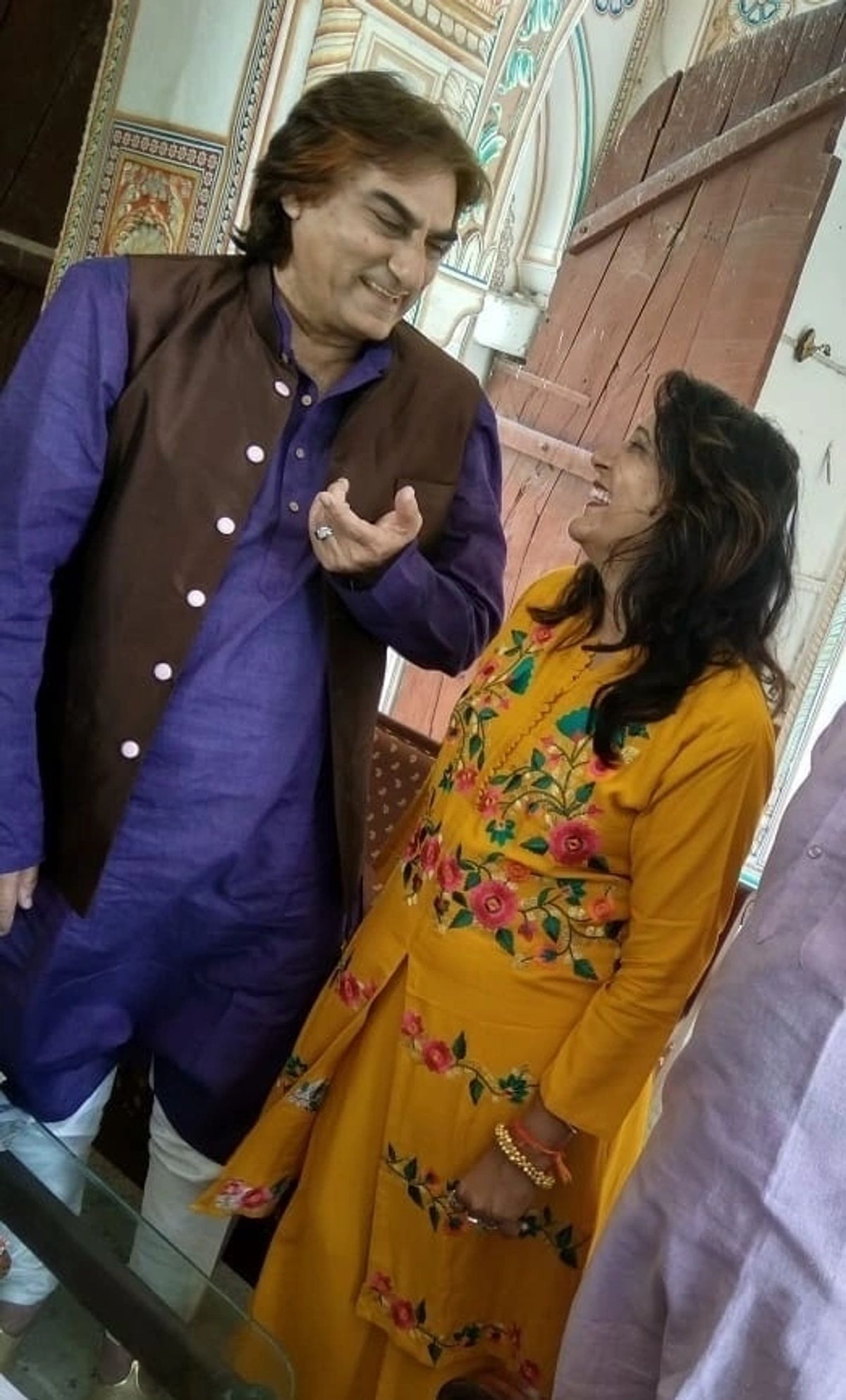 Ali khan1